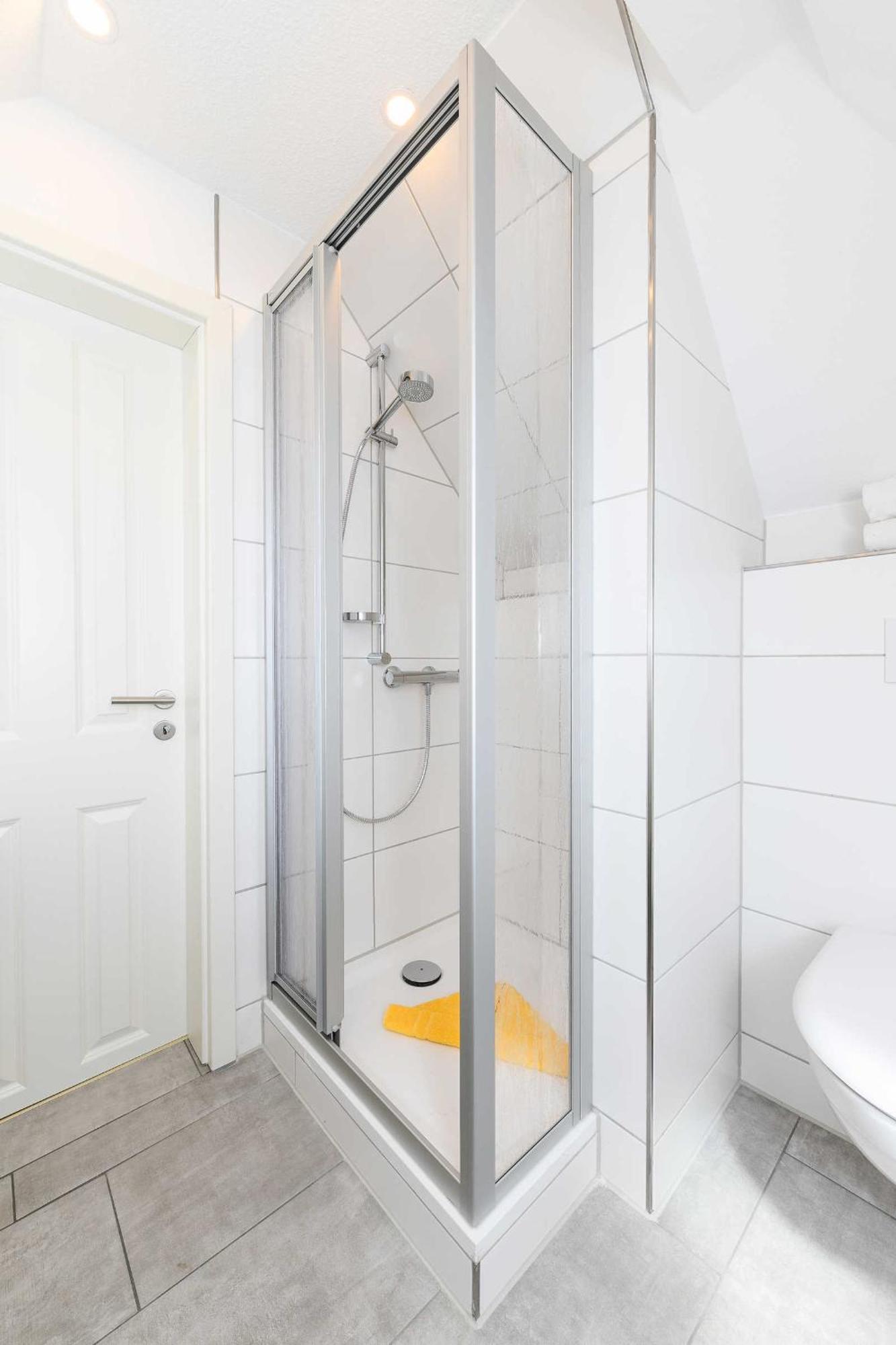 Apartment Borkum Neuharlingersiel Eksteriør bilde